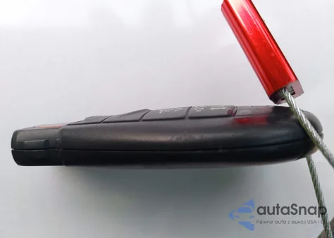 2010 Dodge Challenger Se/Sxt из США, поврежденный, VIN 2B3CJ4DVXAH248746